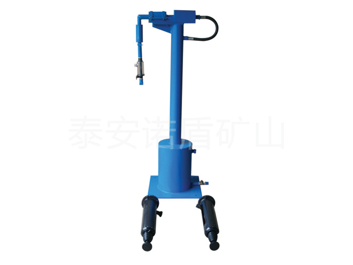 氣動(dòng)共振清車(chē)機(jī)